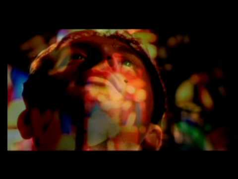 Video thumbnail for Vater Unser