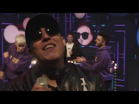 🎧🎧DJ CACHO  🎧🎧