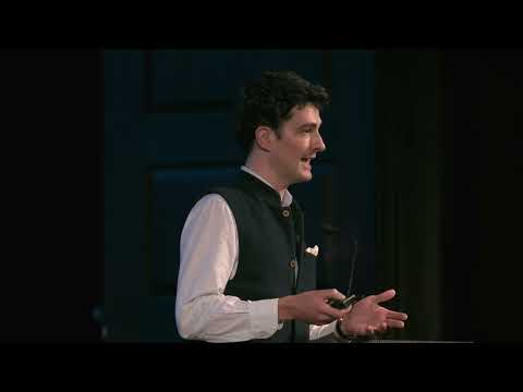 CLF 2022: Hitler and Putin: The Road to War with Tim Bouverie and Jennifer Griffin