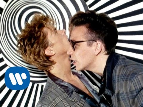 Video thumbnail for Turn Your Back on Me