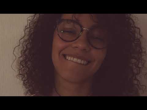 Rebelyous - About You (Official Music Video)