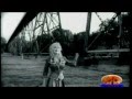 Dolly Parton - Not For Me & Made Of Stone