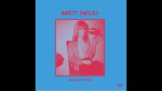 Lying In The Sun - Brett Smiley