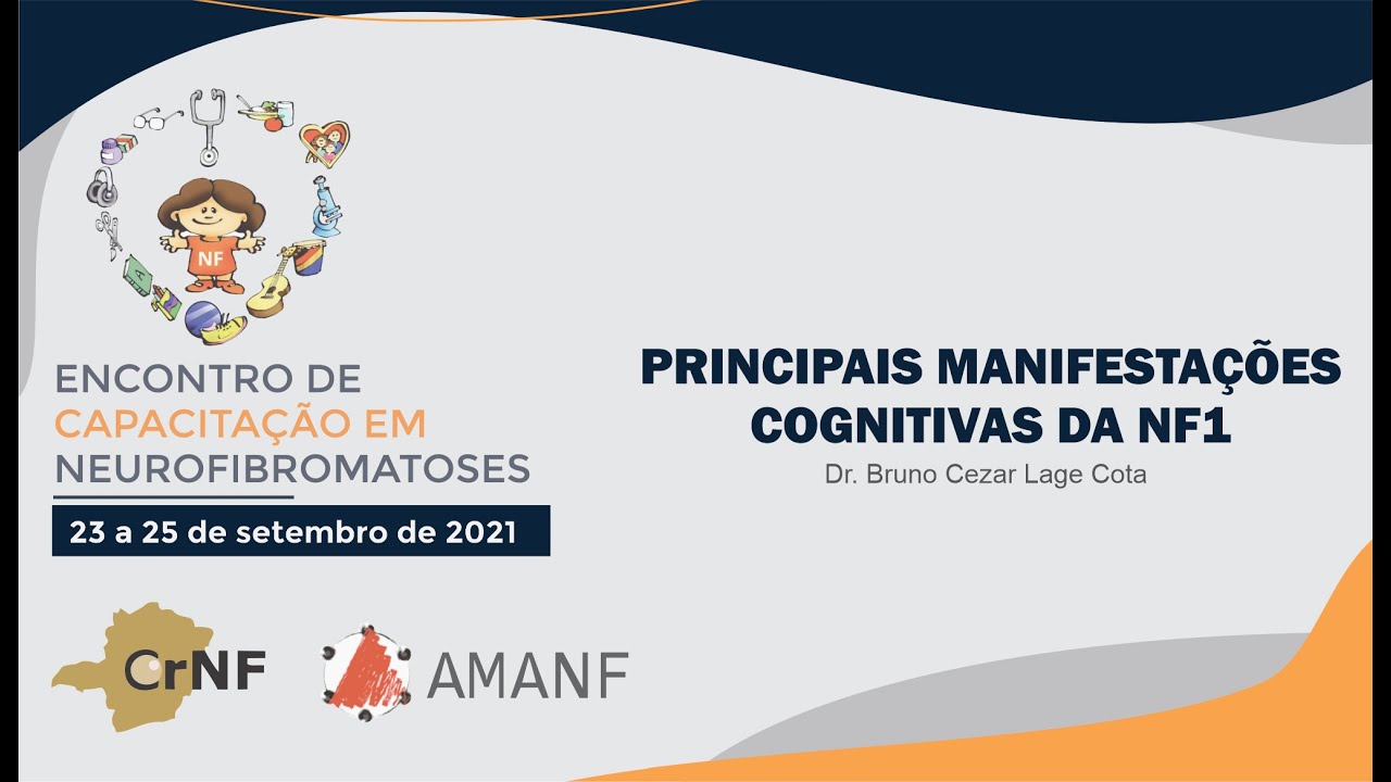 Bruno Cezar Lage Cota-4