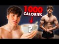 High Calorie Breakfasts for Skinny Guys to Gain Weight