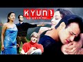 Kyun Ho Gaya Na 2004 Full Hindi Movie 4K Vivek Oberoi Aishwarya Rai Amitabh Bachchan