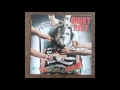 Quiet Riot:  mama weer all crazee now