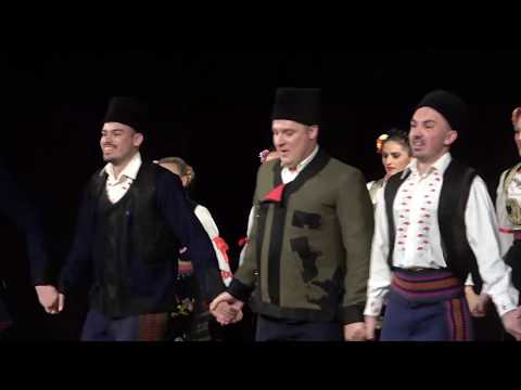 KUD Mladost Leobersdorf