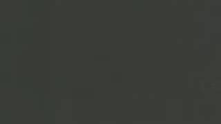 johnny hallyday ~  partie de cartes