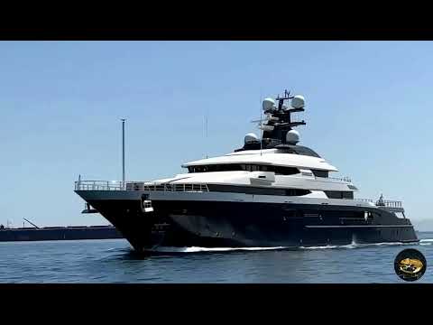 Hannah Wants  Clementine Douglas - Cure My Desire (Extended Mix)