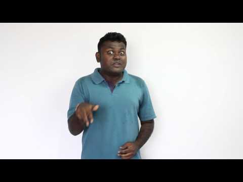 Vinod Suryavanshi Vinod suryavanshi Audi4