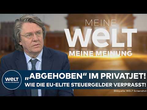 MEINUNG AM MORGEN: Rückführungen scheitern! Merz-Regierung hat nicht mit Polens Reaktion gerechnet