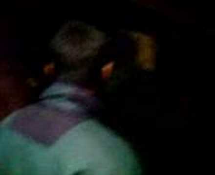 caterinca in Valea Stanii