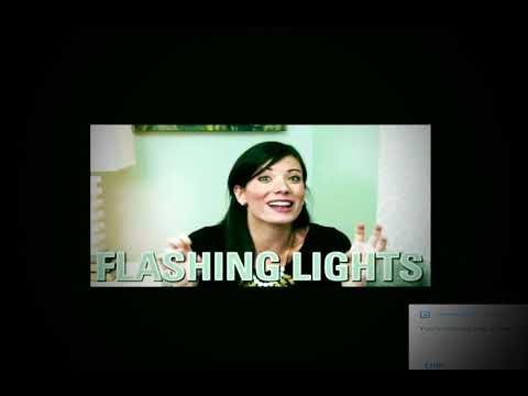 GMV "EGG" - STRANGE BONES • MENACE • FT. BOB VYLAN