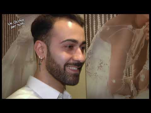 UN OCCHIO PER TUTTI 30012019