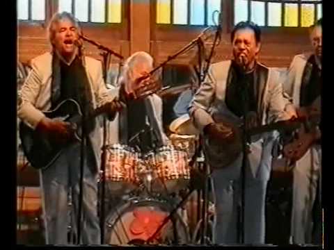 Crazy Rockers - Indische zomer - 2005 - Judy