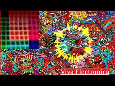 Erhan Kesen - Juno (Original Mix) [Dantze]