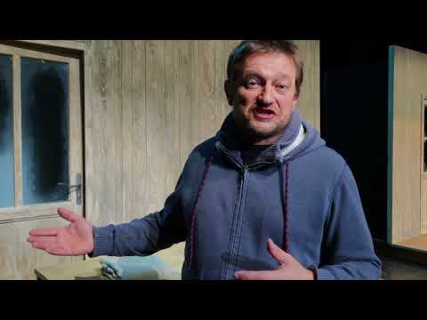 download lagu mp3 mp4 Jean Yves Ruf, download lagu Jean Yves Ruf gratis, unduh video klip Jean Yves Ruf