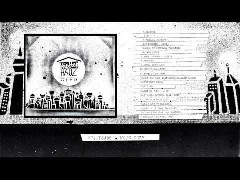 17. Ogniwo & Yankee Doo Doo - Spójrz w moje oczy