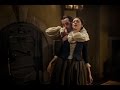 Outlander Recap: Vengeance is Mine