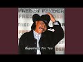 I Wanna Love - Freddy Fender - Topic I Wanna Love
