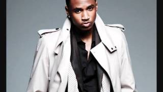 Trey Songz (Feat. Swizz Beatz) - I Like Dat (Freaky Freaky Dance)