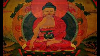 Heart Sutra   ڰۣڿڰۣ ♥ ڰۣڿڰۣ GYUTO MONKS