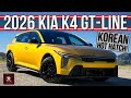 Redline Reviews