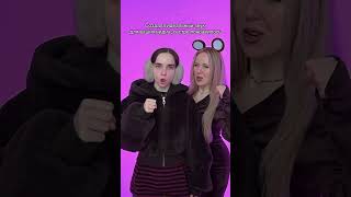 Настя Луч - MONKEY 🚨