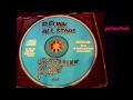 P-FUNK ALL STARS - catch a keeper - 1995