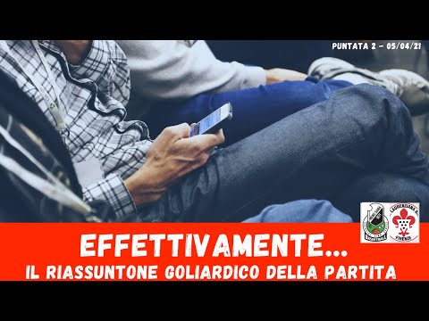 Effettivamente MensSana Laurenziana