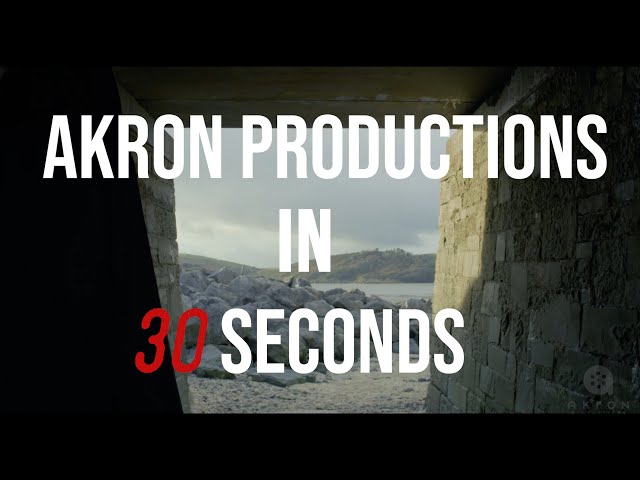 Top Cardiff videographers