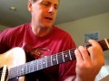 Accidents Will Happen (Elvis Costello) 