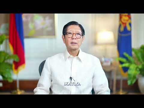 Measures to Address the Impact of Oil Price Increase due to the Middle East Crisis 03/06/26