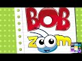 Bob Zoom Theme Song Season 2