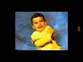 Nick Jr Commercial Break May 10 2004 1 17 Year Anniversary Special