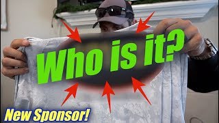 VentureTube - New Sponsor for 2019