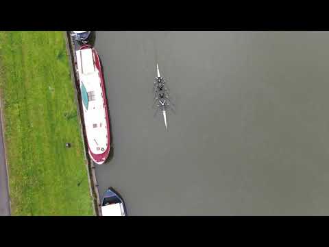 Maidenhead Rowing Club