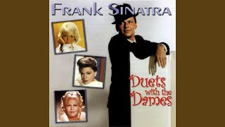 A Little Learnin' Is A Dang'rous Thing (Pt II)