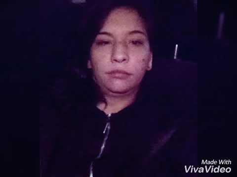 Elis armeanca si mr juvel- cine e inima mea