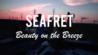 Seafret -  Beauty On The Breeze (Traducción al Español)