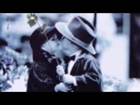 YouMake MeFeel BrandNew/ Lorraine Mckane