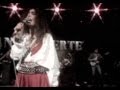 Loredana Bertè - L'anno che verrà (Live@RSI 1980) - Il meglio della musica Italiana