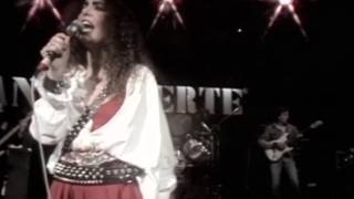 Loredana Bertè - L&#39;anno che verrà (Live@RSI 1980) - Il meglio della musica Italiana