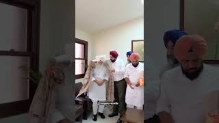 Download lagu Darshan Babaji Today Video #Radhaswami #Radhasoamiji #rssb #ytshorts mp3 Download lagu Darshan Babaji Today Video #Radhaswami #Radhasoamiji #rssb #ytshorts mp3