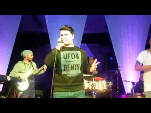 La inkondicional ( a chillar a otra parte ) en el sudamerica