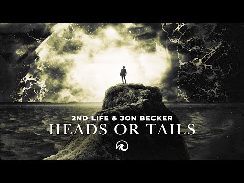 2nd Life, Jon Becker - Heads or Tails