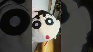 しんちゃん