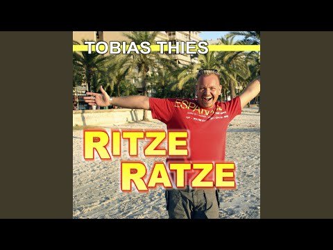 Ritze Ratze