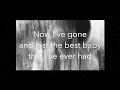 River by Joni Mitchell (Lyrics)